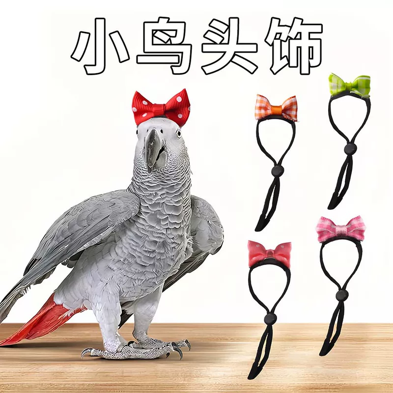 Cute hair accessory with bow, dress up, (Cross-border trading), wholesale