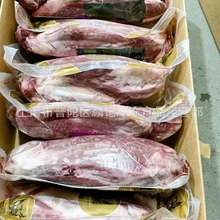 ���޽��P��M8-9���X��203�SF4����ţ����о�u���в����ţ��