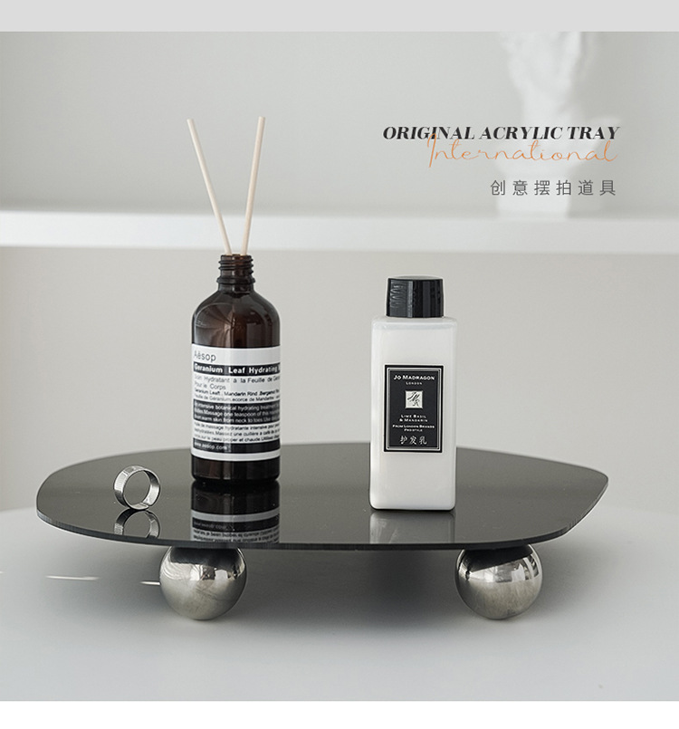 亚克力托盘_09.jpg
