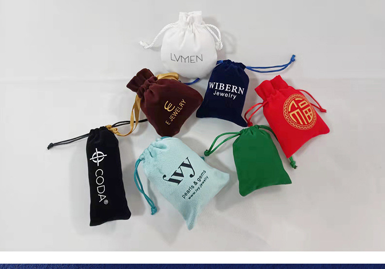 绒布综合详情国栋2_05