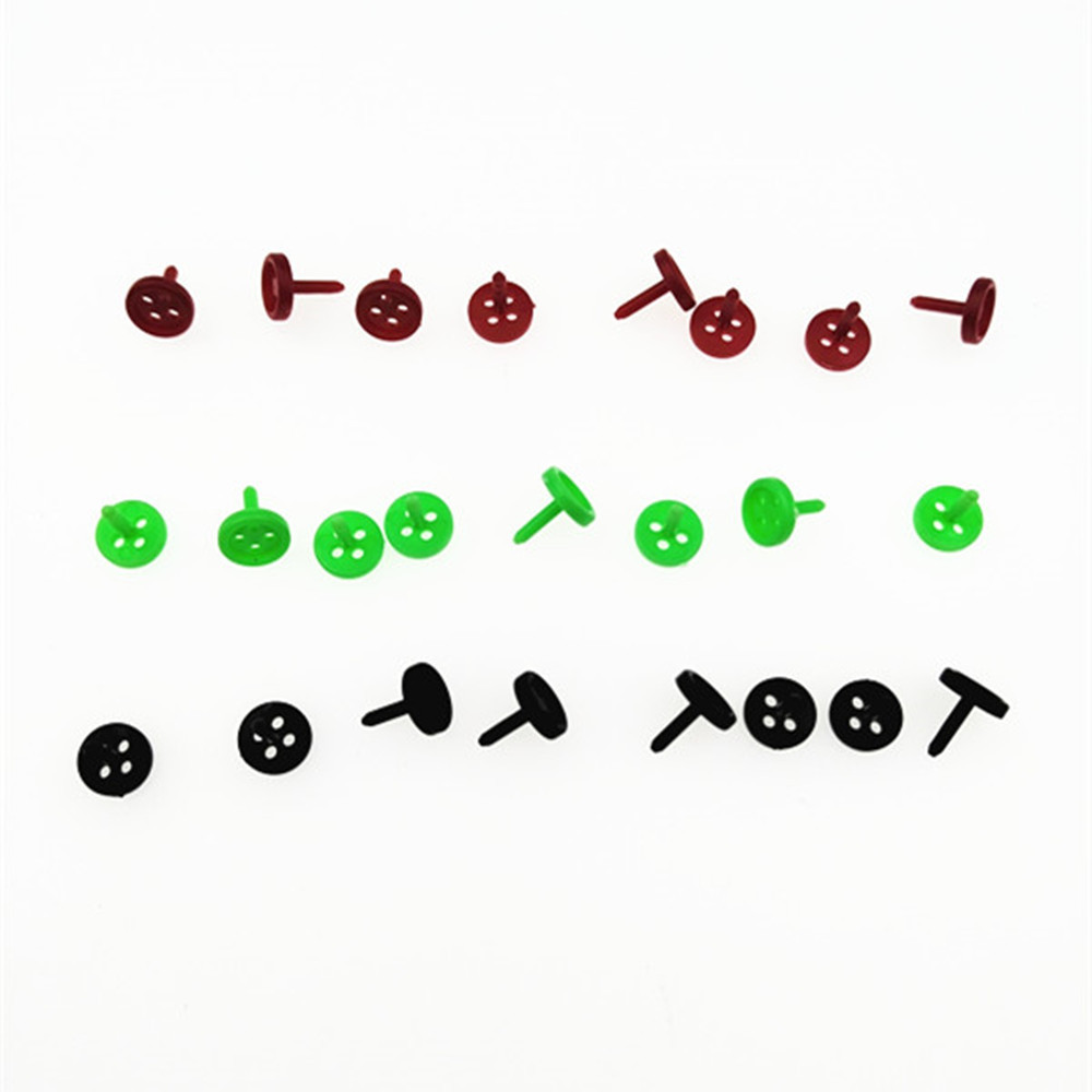 4孔小钮扣 (2).jpg