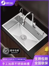 ˮ�ۆβ� �N��ϴ����304���P�ϴ��ۼ����ֹ�ϴ��ؼ{��̨����