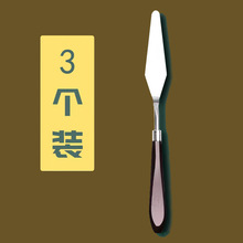 ���l�W�����g�ͮ��ε�ľƽ�^���P������ͮ�ˮ����ϼ����{ɫ�P