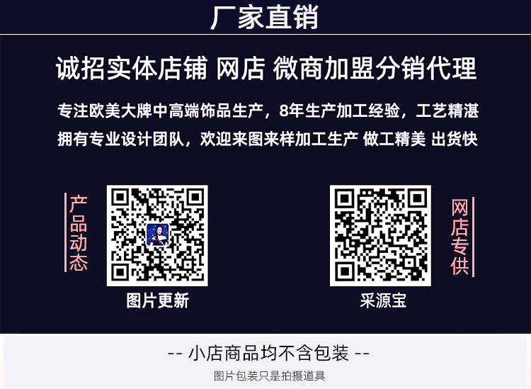 hGyTgvKjy9T/JMf1cqcTitUgcJ02jqQ6kIv4