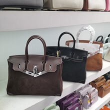 ����ĥɰ�K��2025�ﶬ�W���͹ńP����p����Ƥƴ�Ӵ�����б���Ů