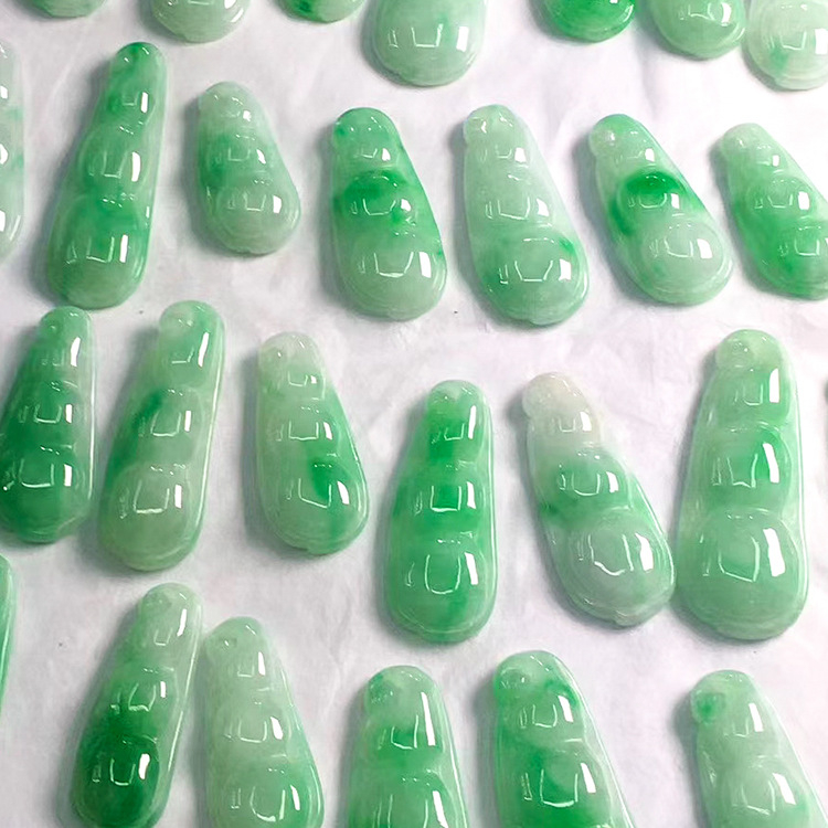 2020_05_26_22_35_IMG_8765