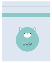 ܇�d������ ��ͨ��y��ճʽ�o�ۏN���k�����������W���n���坍��