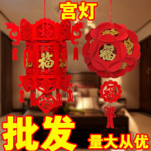 ë֟\괺̈֌mϲִt\С\