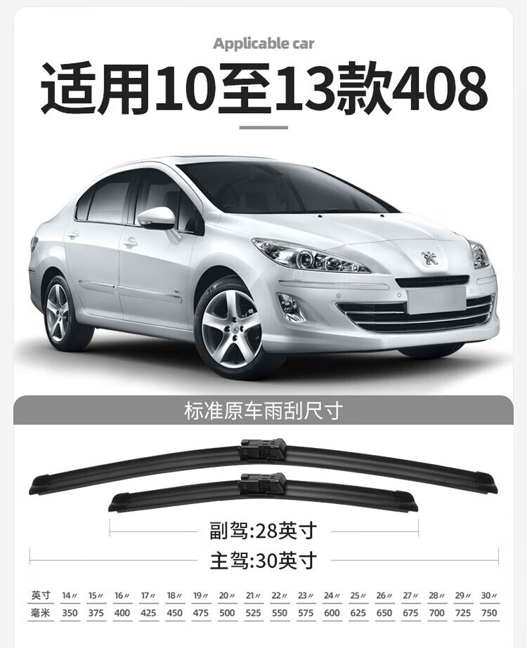 4c7e069db2740ccb.jpg
