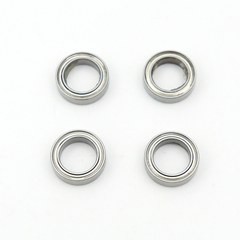 1:10 full scale high-speed off-road remote control car accessories P88038 10154 ball bearing