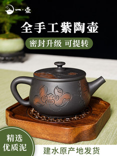 һ����Ͻ�ˮ���ղ���ֹ������d����ɰ���øߙn�΂�����h�߲��