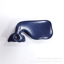 nbr�~�κ��d���˽��z���d耳׿�PU���˰l�ݽ��z���޸��K�ӹ�����