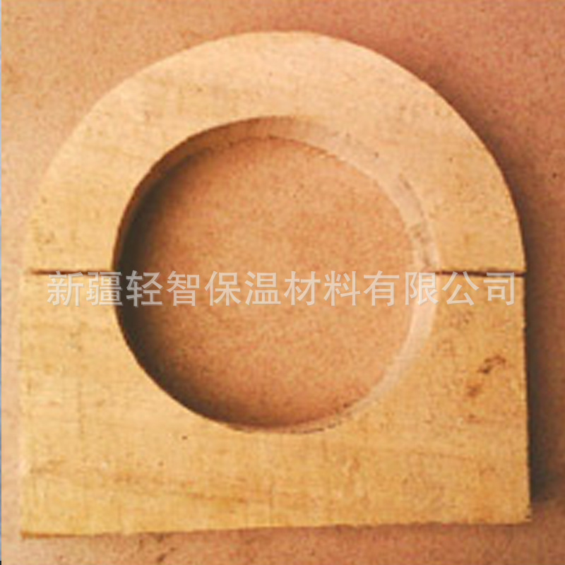 发布供应商品 - 1688.com 全球领先的采购批发平台