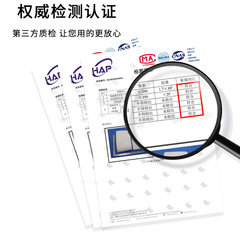 Beauty Salon Hotel Business Trip Foot Bath Steam Bath Shower Thick Disposable Individual Packaging Bulk Bath Towels