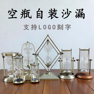 东莞市翔翎阁工艺品有限公司