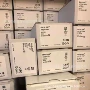basler工业aca4600-7gmaca4600-7gc相机
