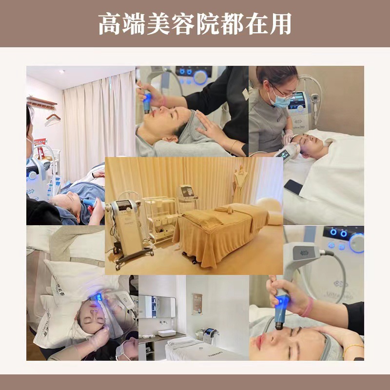 O1CN01thzOCj1RLYWhn92sA_!!2206