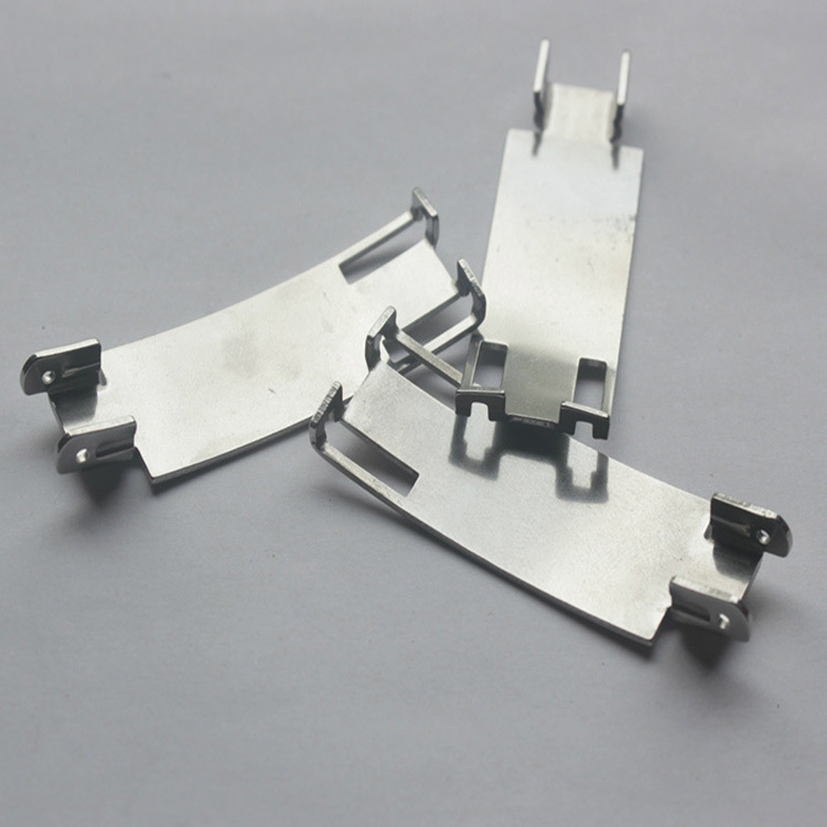 深圳12年廠家長期供應不鏽鋼頭戴式耳機支架 耳機鋼條 耳機配件