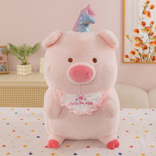 15��ë�q���ץ�C���ރ��Q��ż��Ů���Y��R����Ȧ�����؛�YƷ