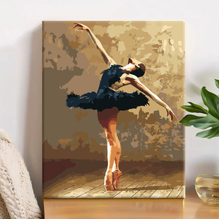 diy�����ͮ��ֹ��L��ɫ�Ͳʮ��羳�����b�6738�F������
