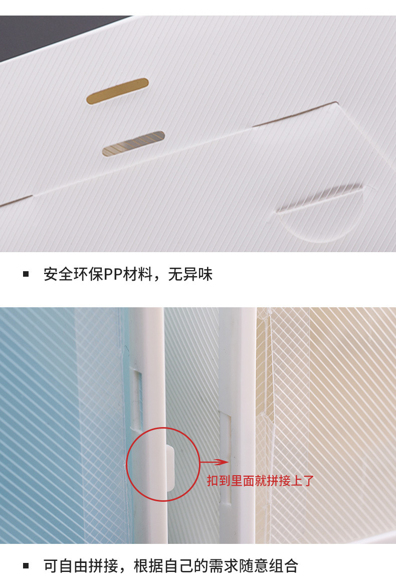 511ecf48-8738-4bbe-8471-d62980c02c15.jpg?x-oss-process=image/format,png