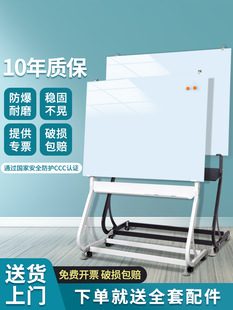 �k���Ұװ匑�ְ��L������䓻������v�n�����R�˹P����Ƅӕ���