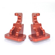 cnc数控车床加工 五金零件非标金属零部件来样四轴CNC加工供应