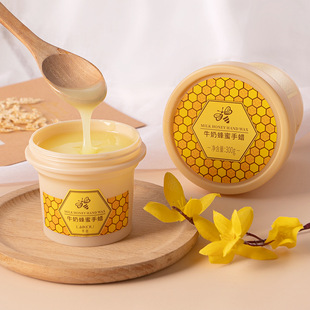 �Rޢţ�̷�����Ϟ�o��˪˺����Ĥ�ֲ��o������坍��Ů�W���o�wƷ