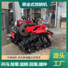 �Ď�ʽ΢���Cˮ�������_����ظ��N�C������@�r�ó���ʽ�����C