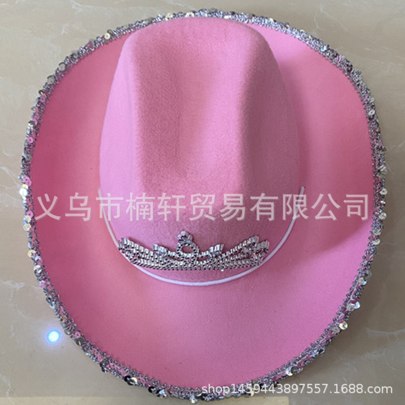 微信图片_20210423101153