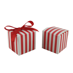 �t�חl�yϲ�ǺнY�����հ��ֶY�ǹ����b�КWʽ���ζY������N��