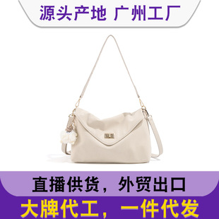 MICHERR��鿠�MICHCLKICCIС�����s���ֵ�μ��Ҹ�°����e�ٴ�