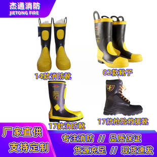 ����ѥ����Ӗ��䓰�Ь�׷��ҷ�����02��14��17���������U��Ԯ