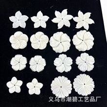 ��ˮؐ���ؐ����÷�����G�����LDIY�Ʒ����l���h���ֹ����