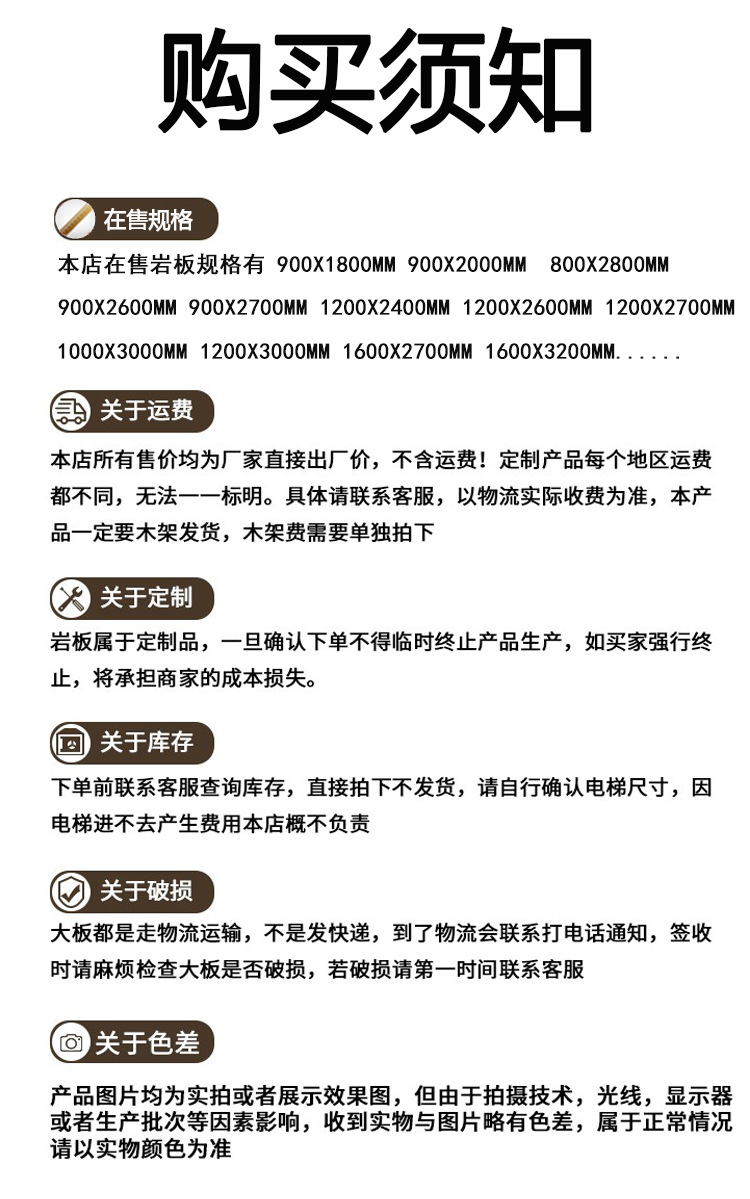 阿里927_02.jpg