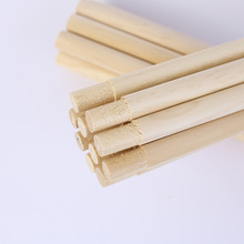 �����֧�ΗUӡ�Ȱ����֧����ľ������؈�䷿���ݓΗU��ľ