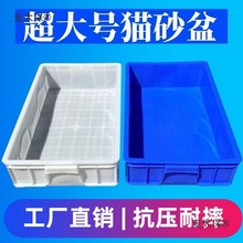 ؈ɰ�����ڰ��_С̖���b�����D����̖�ռ{����cmϴ�茣����̫��