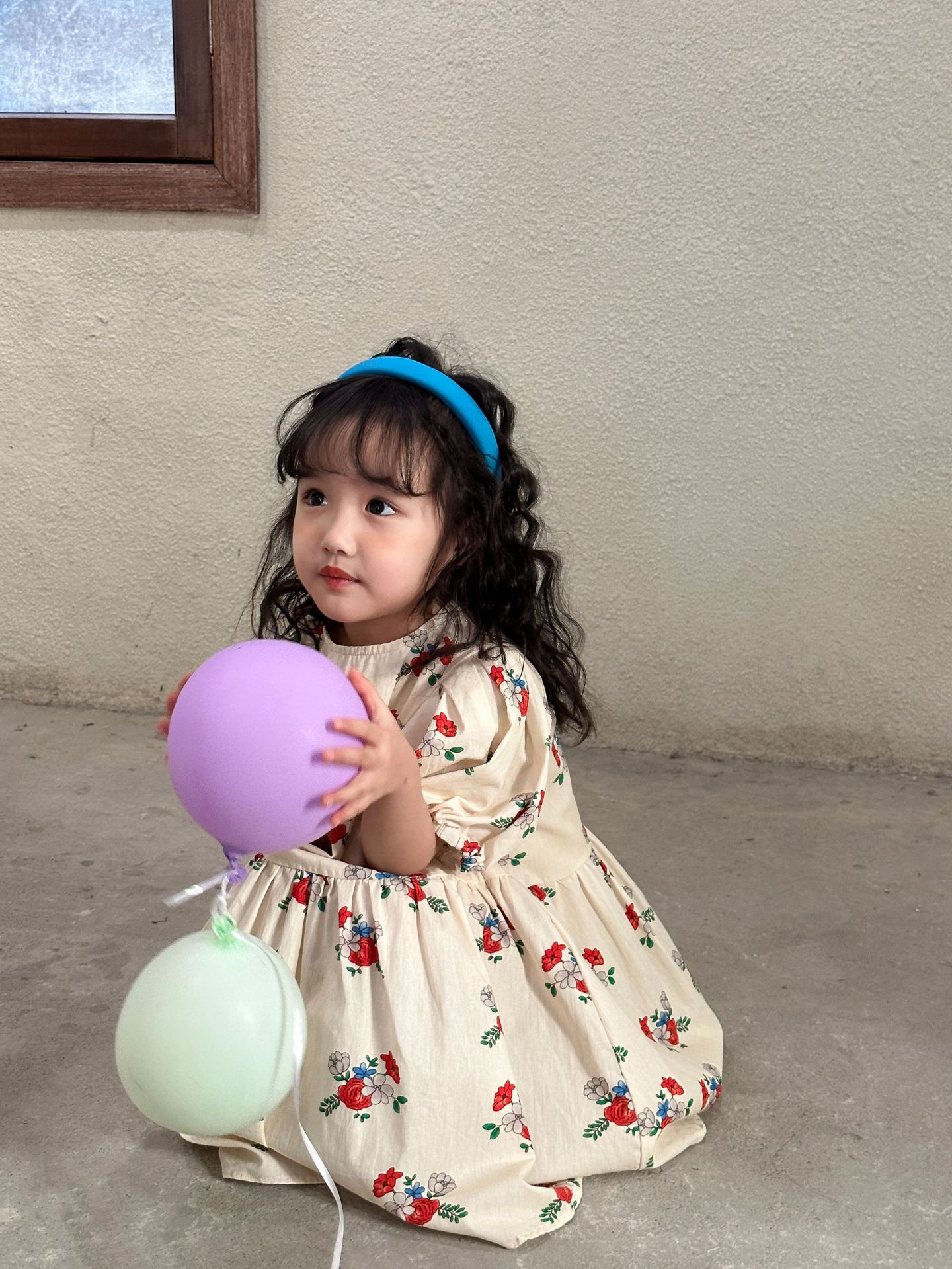 2022-12-12 101613.jpg