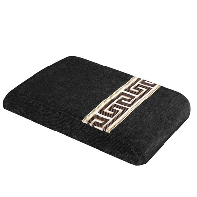 Armrest box pad | Fushou Heightening Pad Anti-dirty