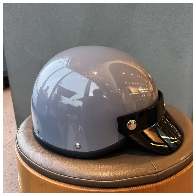 그레이(3C 인증)