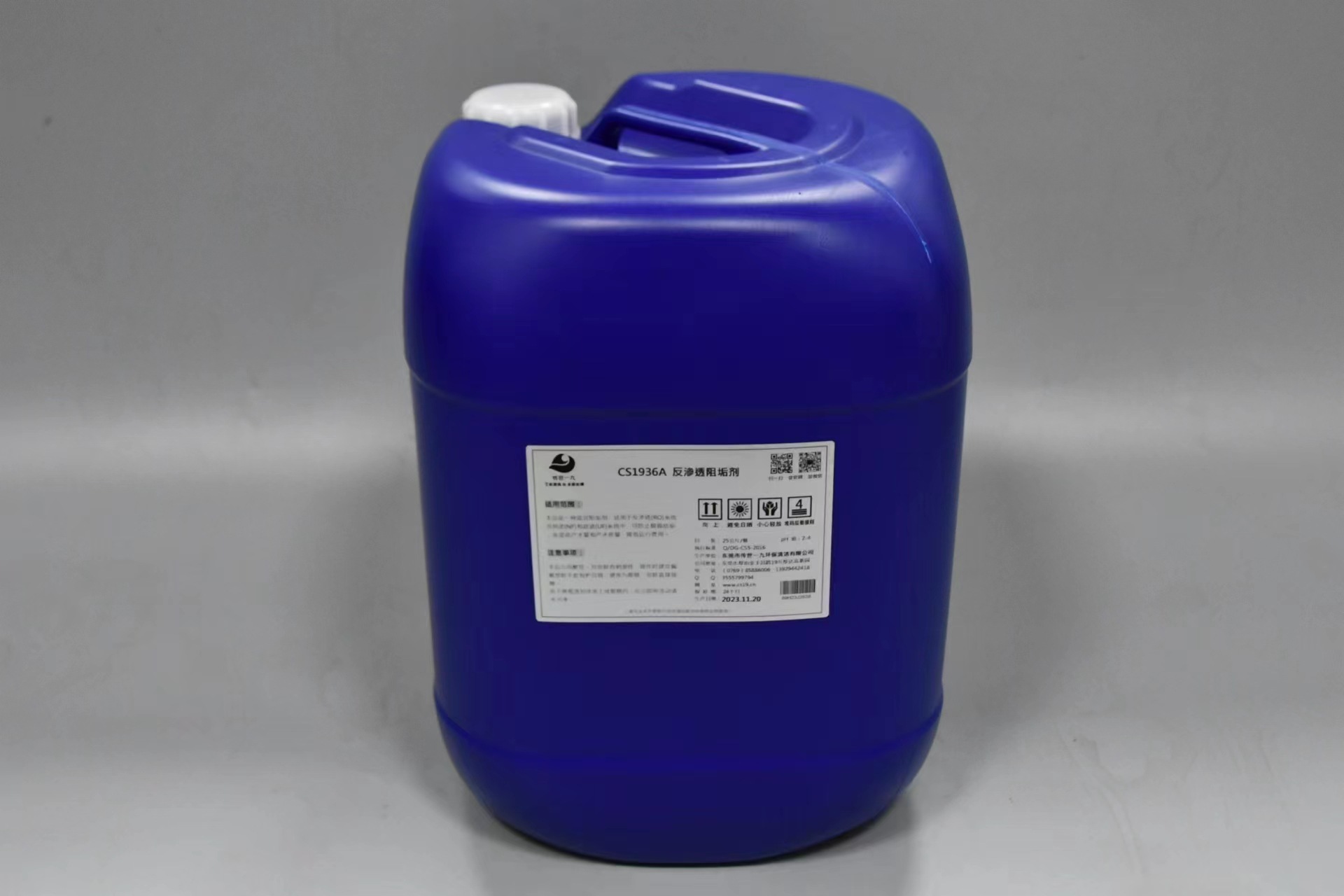 ͸蹸ROĤѭˮ͸Ĥ蹸ֹɢ