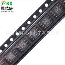 PCA82C251T/YM zӡ82C251Y ԭbƷ PCAϵ CANհl