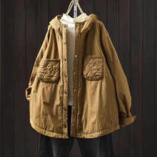 �����¿� �͹��Bñ�p�ڴ���ɫ�������r�ЊA������61063