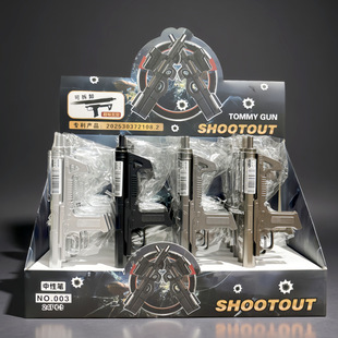 98k���ԹP��е���u��ƽ��Ӣ���ӹPС�W����߹P�^�������_�h���P5