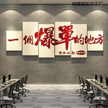 kҠb˾IĻ̷Շи߼Ä־ZN