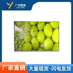 21.5�����Һ�������⌒��1500cd/m2����ģ�MDV215FHM-R10������