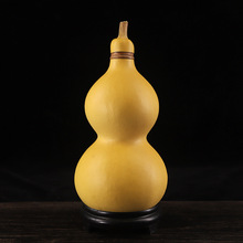 PK7J��ľ���y��ʽ�ƺ��J���� �нӿ��w���J�^�����Ȼ����Ɖ���