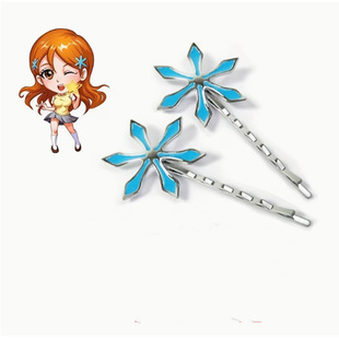 �羳������߅ �����Ͽ���ͬ��\�{ɫ���ΰl�A ��Ůcosһ�֊A