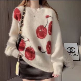 �W���羳�����Ứë��Ů�ﶬ�͹�㼑��L����ᘿ�ײɫ�r���������l