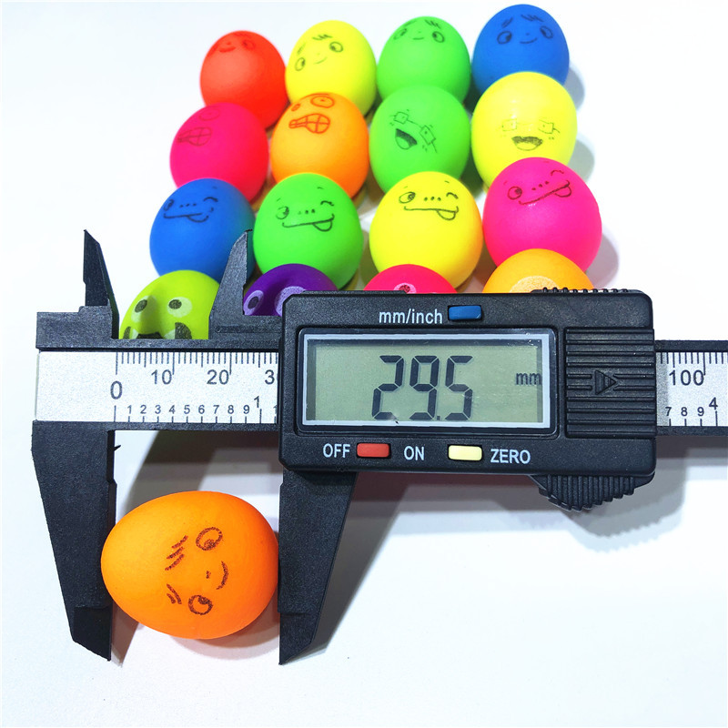 微信图片_20221003142346_副本